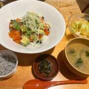 ヒメ日記 2025/09/02 10:30 投稿 ねいろ☆幼い顔立ち未経験JK JKサークル