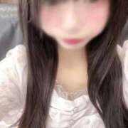 ヒメ日記 2025/09/02 12:04 投稿 ねいろ☆幼い顔立ち未経験JK JKサークル