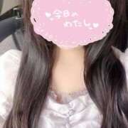 ヒメ日記 2025/09/02 14:58 投稿 ねいろ☆幼い顔立ち未経験JK JKサークル