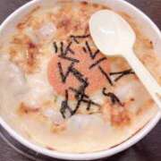 ヒメ日記 2025/09/03 01:30 投稿 ねいろ☆幼い顔立ち未経験JK JKサークル