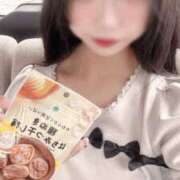 ヒメ日記 2025/09/03 14:01 投稿 ねいろ☆幼い顔立ち未経験JK JKサークル