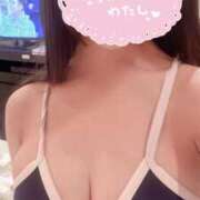 ヒメ日記 2025/09/04 07:30 投稿 ねいろ☆幼い顔立ち未経験JK JKサークル