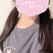 ヒメ日記 2025/09/04 16:43 投稿 ねいろ☆幼い顔立ち未経験JK JKサークル