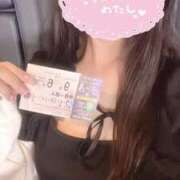 ヒメ日記 2025/09/06 14:38 投稿 ねいろ☆幼い顔立ち未経験JK JKサークル