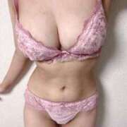 ヒメ日記 2025/09/07 10:05 投稿 ねいろ☆幼い顔立ち未経験JK JKサークル