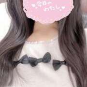 ヒメ日記 2025/09/07 14:02 投稿 ねいろ☆幼い顔立ち未経験JK JKサークル