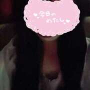 ヒメ日記 2025/09/07 20:29 投稿 ねいろ☆幼い顔立ち未経験JK JKサークル