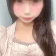 ヒメ日記 2025/09/08 13:43 投稿 ねいろ☆幼い顔立ち未経験JK JKサークル