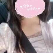 ヒメ日記 2025/09/08 15:15 投稿 ねいろ☆幼い顔立ち未経験JK JKサークル