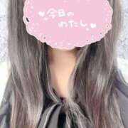 ヒメ日記 2025/09/10 11:58 投稿 ねいろ☆幼い顔立ち未経験JK JKサークル