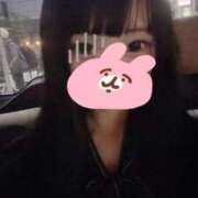 ヒメ日記 2025/09/10 18:10 投稿 ねいろ☆幼い顔立ち未経験JK JKサークル