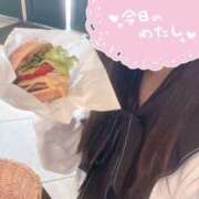 ヒメ日記 2025/09/11 12:04 投稿 ねいろ☆幼い顔立ち未経験JK JKサークル