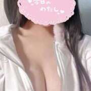 ヒメ日記 2025/09/11 18:26 投稿 ねいろ☆幼い顔立ち未経験JK JKサークル