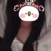 ヒメ日記 2025/09/12 01:35 投稿 ねいろ☆幼い顔立ち未経験JK JKサークル