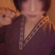 ヒメ日記 2025/09/12 22:15 投稿 ねいろ☆幼い顔立ち未経験JK JKサークル