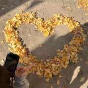 ヒメ日記 2025/09/13 11:15 投稿 ねいろ☆幼い顔立ち未経験JK JKサークル