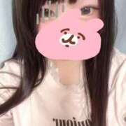 ヒメ日記 2025/09/13 13:01 投稿 ねいろ☆幼い顔立ち未経験JK JKサークル