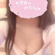 ヒメ日記 2025/09/14 16:36 投稿 ねいろ☆幼い顔立ち未経験JK JKサークル