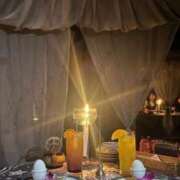 ヒメ日記 2025/09/15 01:14 投稿 ねいろ☆幼い顔立ち未経験JK JKサークル