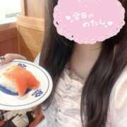 ヒメ日記 2025/09/15 13:29 投稿 ねいろ☆幼い顔立ち未経験JK JKサークル