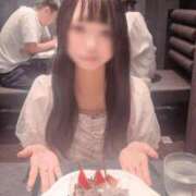 ヒメ日記 2025/09/15 21:05 投稿 ねいろ☆幼い顔立ち未経験JK JKサークル