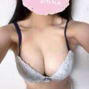 ヒメ日記 2025/09/16 10:30 投稿 ねいろ☆幼い顔立ち未経験JK JKサークル