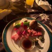 ヒメ日記 2025/09/16 12:04 投稿 ねいろ☆幼い顔立ち未経験JK JKサークル