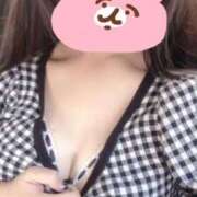 ヒメ日記 2025/09/16 14:01 投稿 ねいろ☆幼い顔立ち未経験JK JKサークル