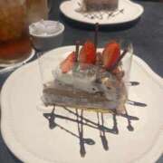 ヒメ日記 2025/09/17 12:09 投稿 ねいろ☆幼い顔立ち未経験JK JKサークル