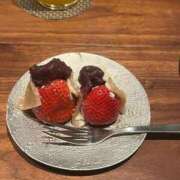 ヒメ日記 2025/09/19 13:01 投稿 ねいろ☆幼い顔立ち未経験JK JKサークル