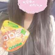 ヒメ日記 2025/09/19 16:02 投稿 ねいろ☆幼い顔立ち未経験JK JKサークル