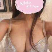 ヒメ日記 2025/09/19 18:13 投稿 ねいろ☆幼い顔立ち未経験JK JKサークル