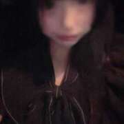 ヒメ日記 2025/09/19 21:03 投稿 ねいろ☆幼い顔立ち未経験JK JKサークル