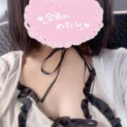 ヒメ日記 2025/09/21 14:01 投稿 ねいろ☆幼い顔立ち未経験JK JKサークル