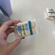 ヒメ日記 2025/09/22 14:04 投稿 ねいろ☆幼い顔立ち未経験JK JKサークル