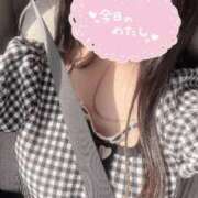 ヒメ日記 2025/09/22 15:42 投稿 ねいろ☆幼い顔立ち未経験JK JKサークル