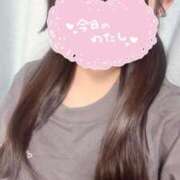 ヒメ日記 2025/09/23 10:03 投稿 ねいろ☆幼い顔立ち未経験JK JKサークル