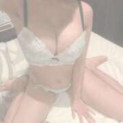 ヒメ日記 2025/09/24 00:45 投稿 ねいろ☆幼い顔立ち未経験JK JKサークル