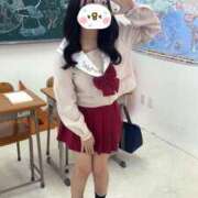 ヒメ日記 2025/09/24 14:35 投稿 ねいろ☆幼い顔立ち未経験JK JKサークル