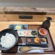 ヒメ日記 2025/09/25 12:02 投稿 ねいろ☆幼い顔立ち未経験JK JKサークル