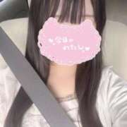 ヒメ日記 2025/09/25 18:32 投稿 ねいろ☆幼い顔立ち未経験JK JKサークル