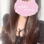 ヒメ日記 2025/09/26 12:04 投稿 ねいろ☆幼い顔立ち未経験JK JKサークル