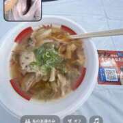 ヒメ日記 2025/09/28 12:12 投稿 ねいろ☆幼い顔立ち未経験JK JKサークル