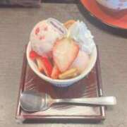 ヒメ日記 2025/09/29 15:22 投稿 ねいろ☆幼い顔立ち未経験JK JKサークル