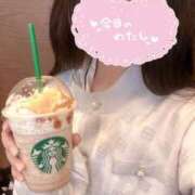 ヒメ日記 2025/09/30 10:46 投稿 ねいろ☆幼い顔立ち未経験JK JKサークル