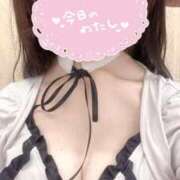 ヒメ日記 2025/09/30 19:01 投稿 ねいろ☆幼い顔立ち未経験JK JKサークル