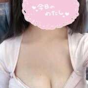 ヒメ日記 2025/10/01 14:54 投稿 ねいろ☆幼い顔立ち未経験JK JKサークル