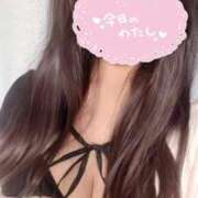 ヒメ日記 2025/10/04 21:37 投稿 ねいろ☆幼い顔立ち未経験JK JKサークル