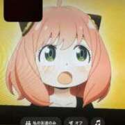 ヒメ日記 2025/10/04 23:14 投稿 ねいろ☆幼い顔立ち未経験JK JKサークル