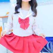 ヒメ日記 2025/10/05 13:43 投稿 ねいろ☆幼い顔立ち未経験JK JKサークル